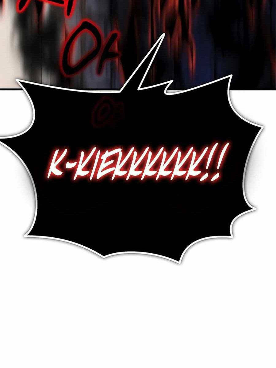 Học Viện Tối Thượng - Chapter 59.5 - Page 90