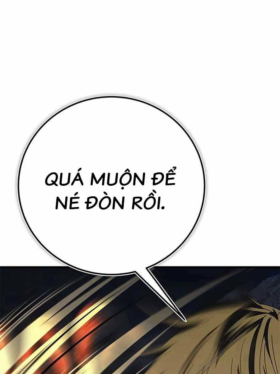 Học Viện Tối Thượng - Chapter 59.5 - Page 91