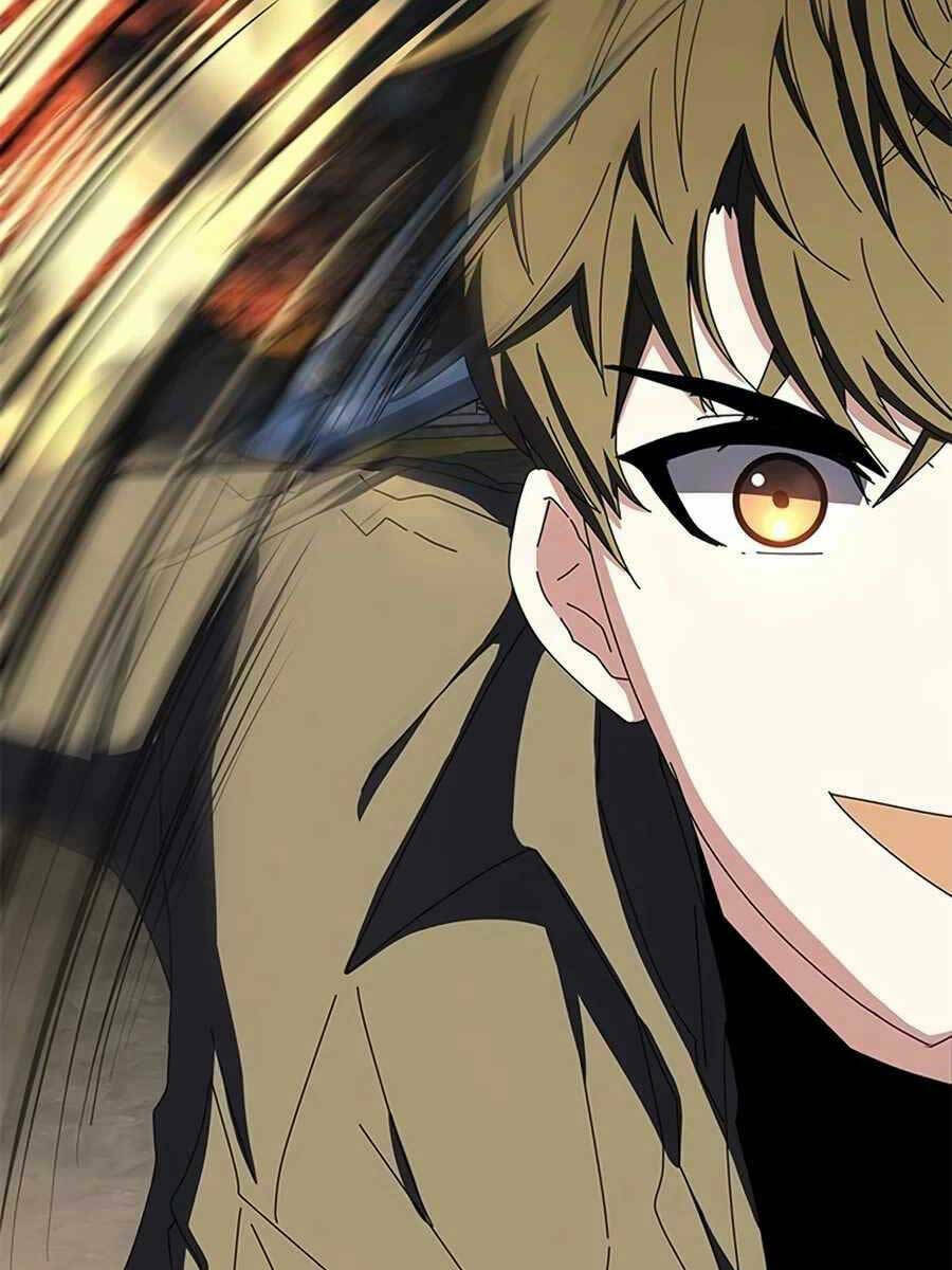 Học Viện Tối Thượng - Chapter 59.5 - Page 92