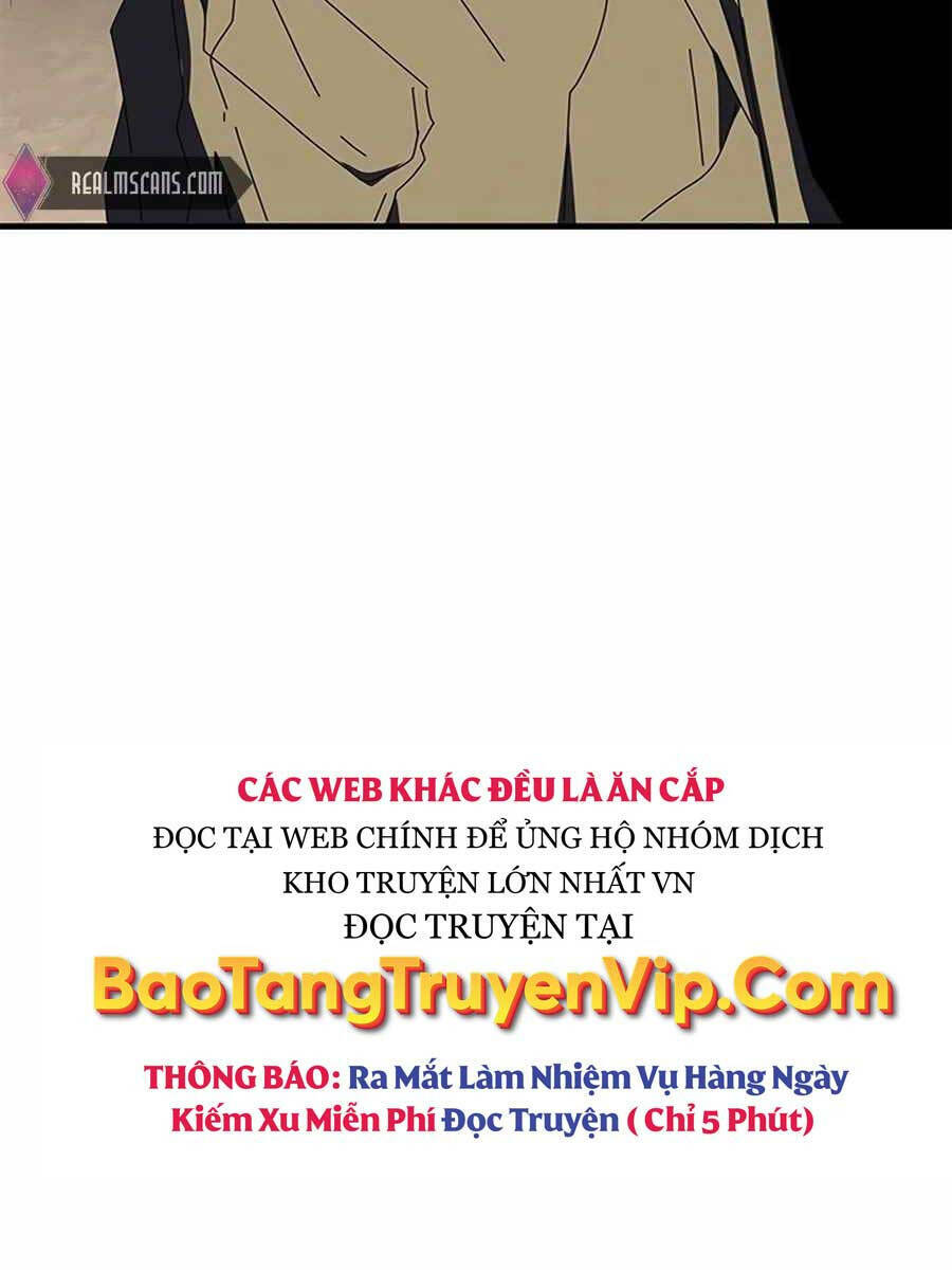 Học Viện Tối Thượng - Chapter 59.5 - Page 93