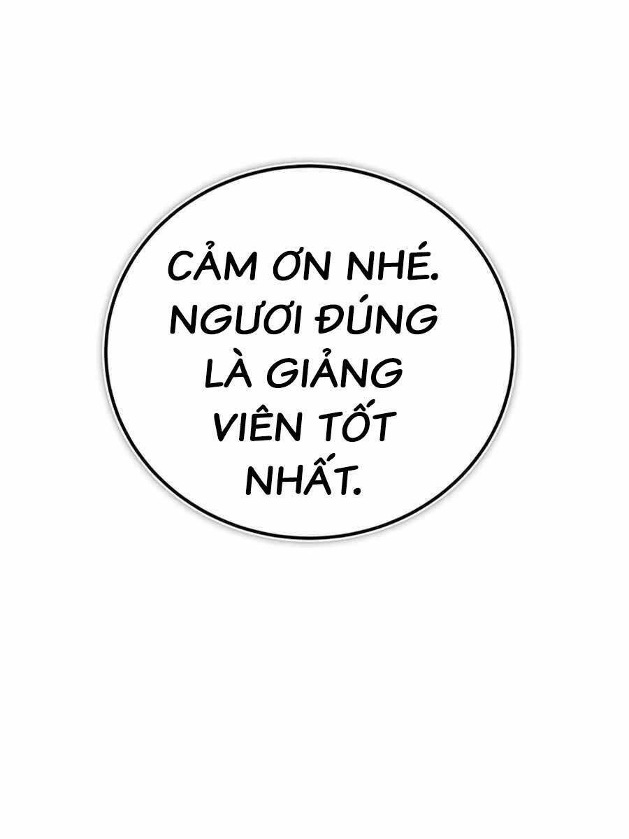 Học Viện Tối Thượng - Chapter 59.5 - Page 94