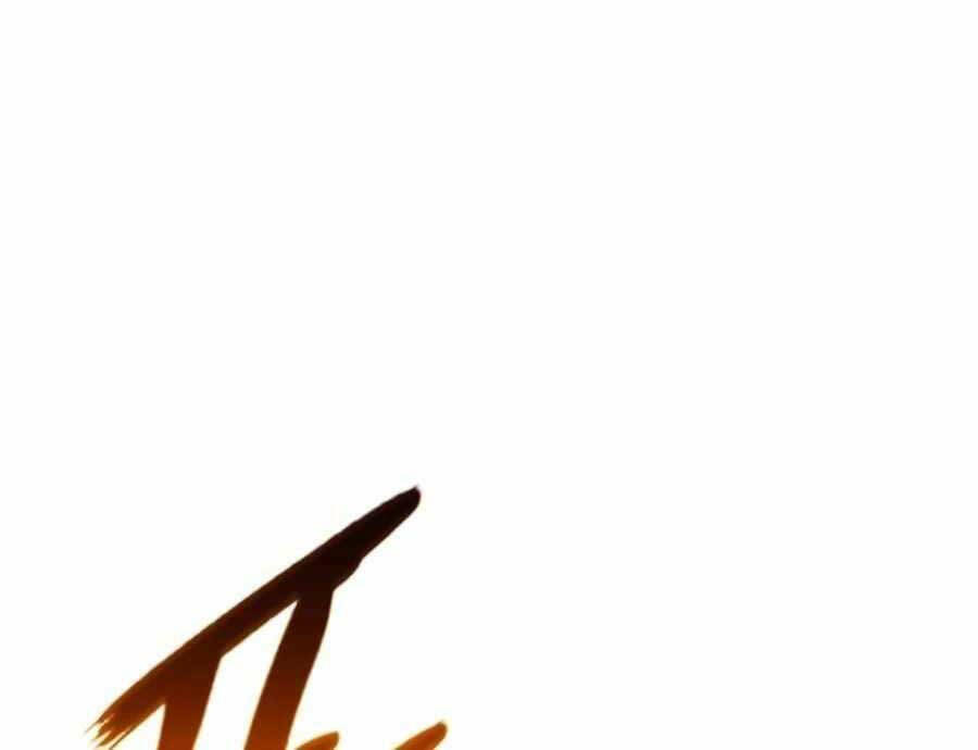 Học Viện Tối Thượng - Chapter 59.5 - Page 95