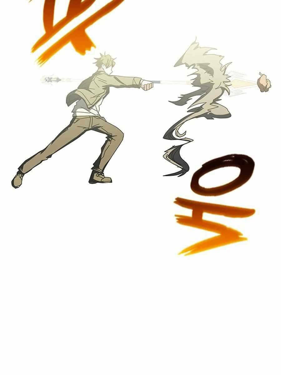 Học Viện Tối Thượng - Chapter 59.5 - Page 96