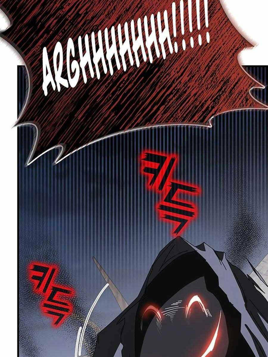 Học Viện Tối Thượng - Chapter 59 - Page 9