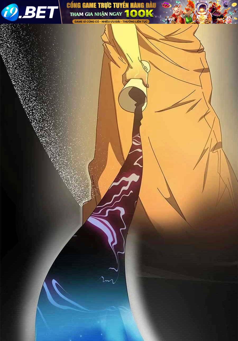 Học Viện Tối Thượng - Chapter 59 - Page 100