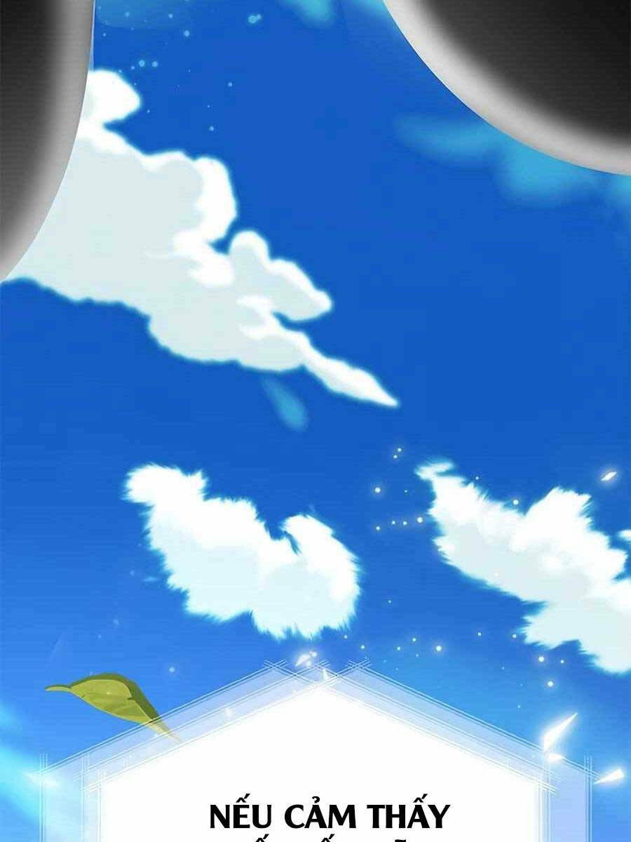 Học Viện Tối Thượng - Chapter 59 - Page 101