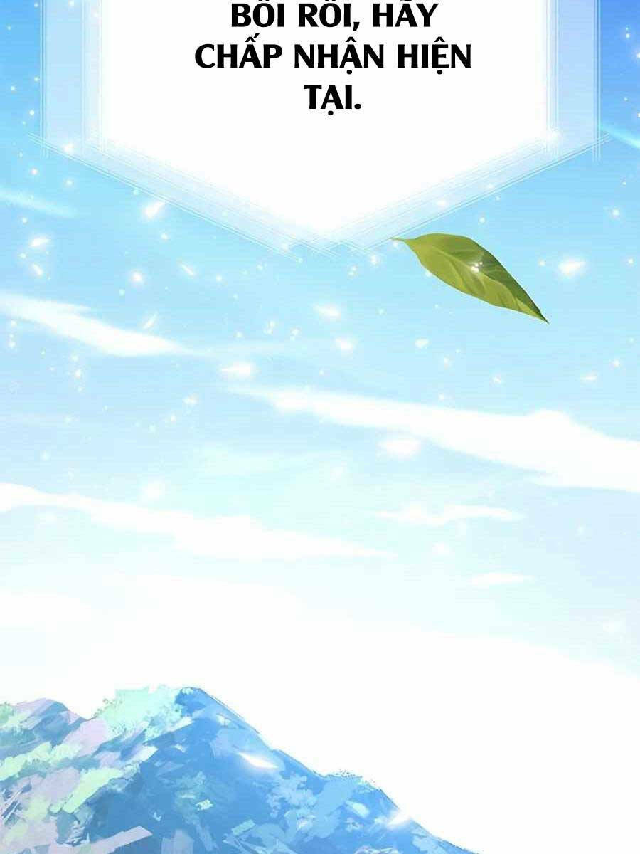 Học Viện Tối Thượng - Chapter 59 - Page 102