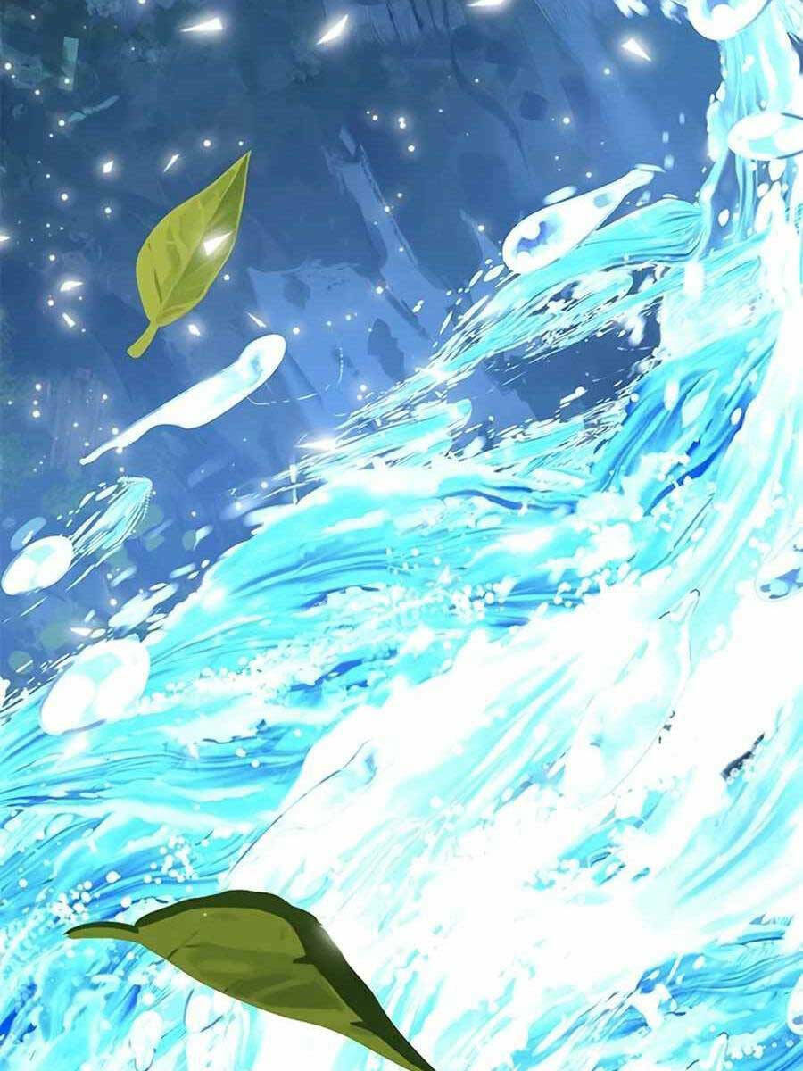 Học Viện Tối Thượng - Chapter 59 - Page 104