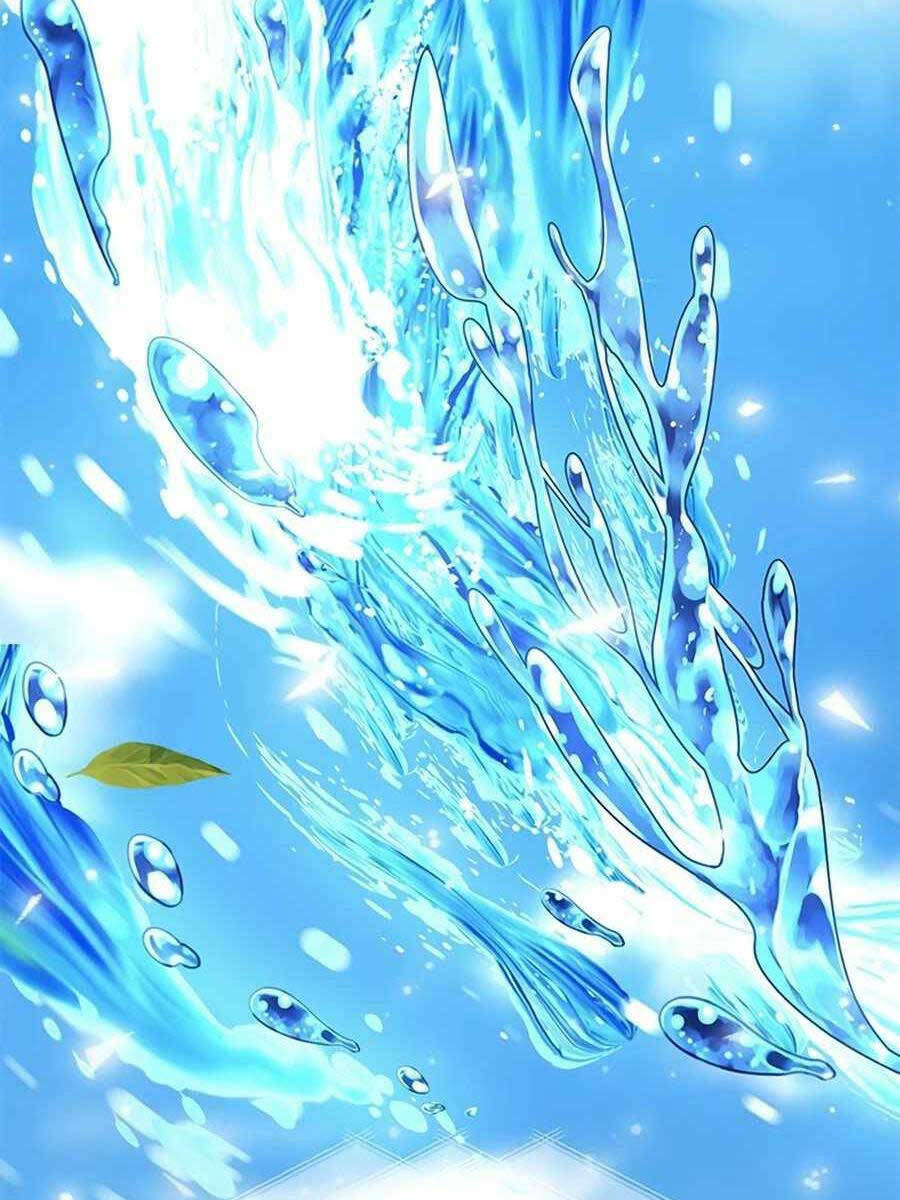 Học Viện Tối Thượng - Chapter 59 - Page 106