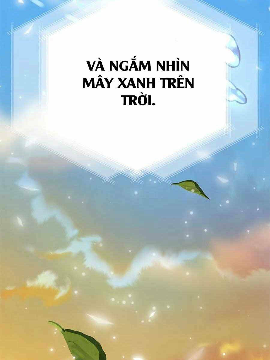 Học Viện Tối Thượng - Chapter 59 - Page 107