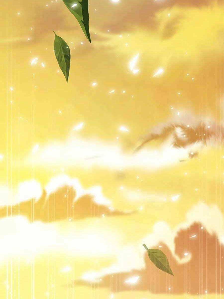 Học Viện Tối Thượng - Chapter 59 - Page 108