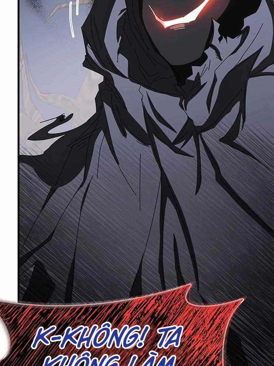 Học Viện Tối Thượng - Chapter 59 - Page 10