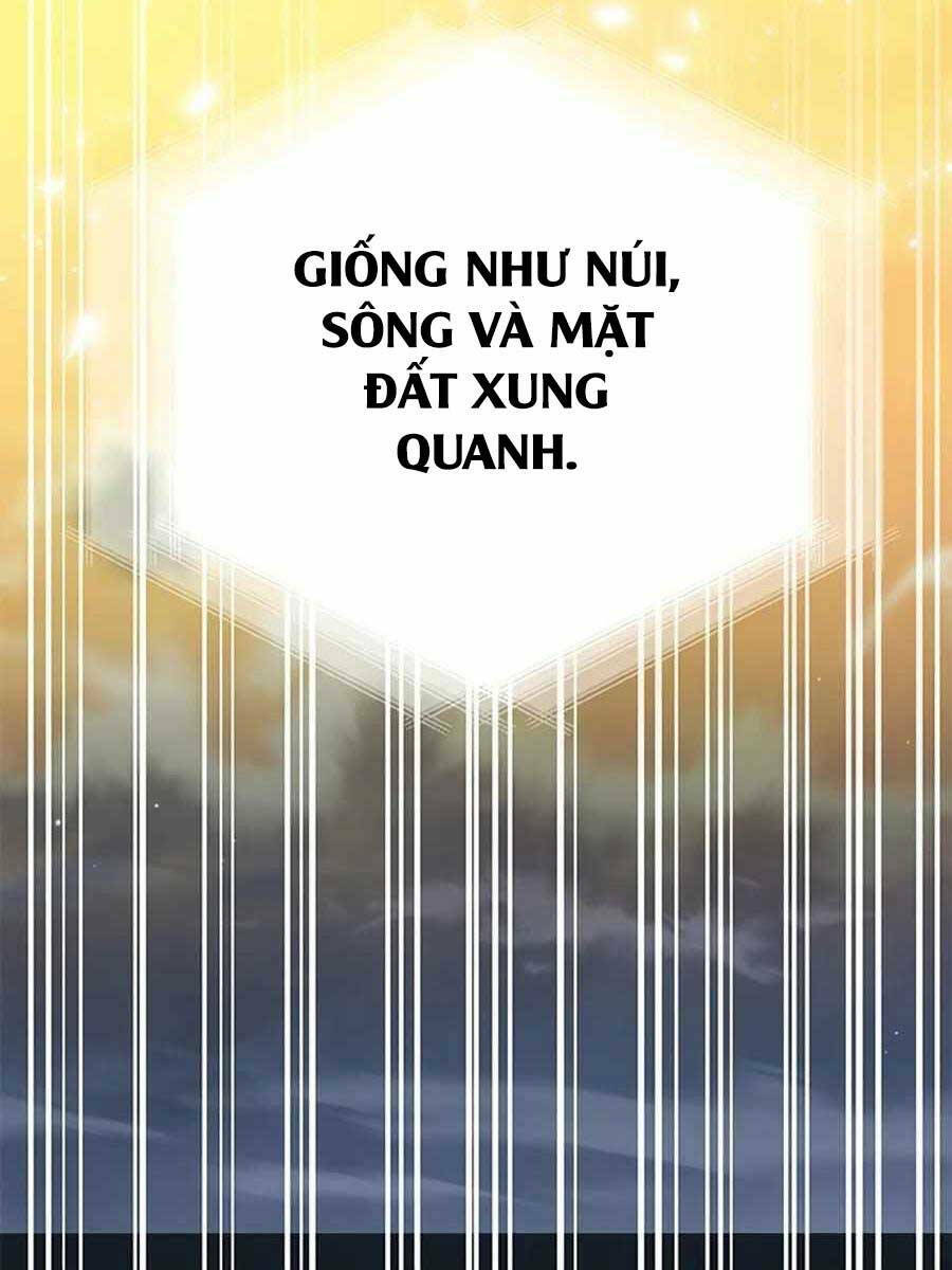 Học Viện Tối Thượng - Chapter 59 - Page 109
