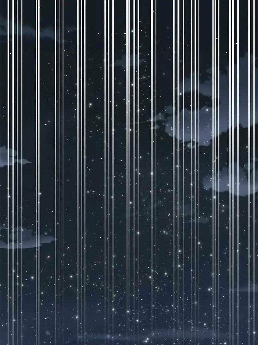 Học Viện Tối Thượng - Chapter 59 - Page 110