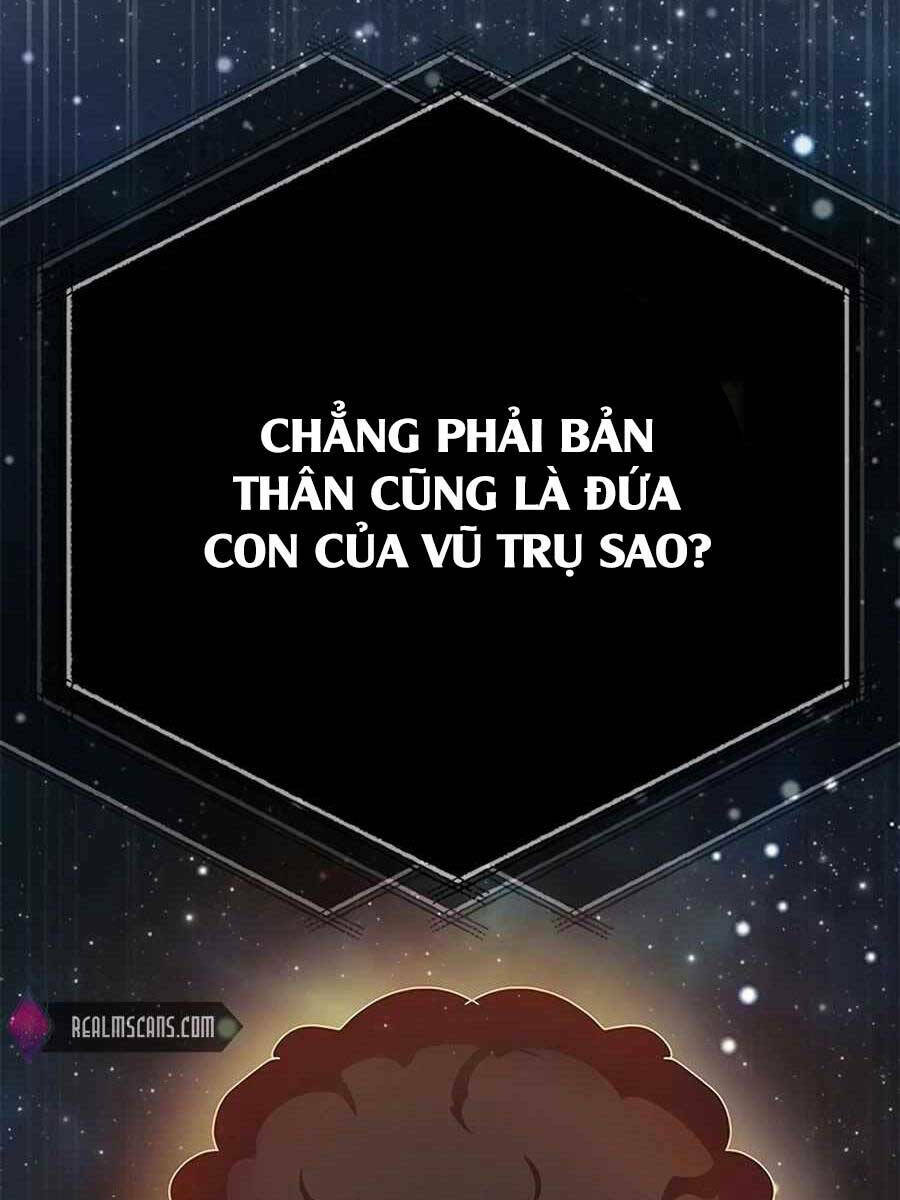 Học Viện Tối Thượng - Chapter 59 - Page 111