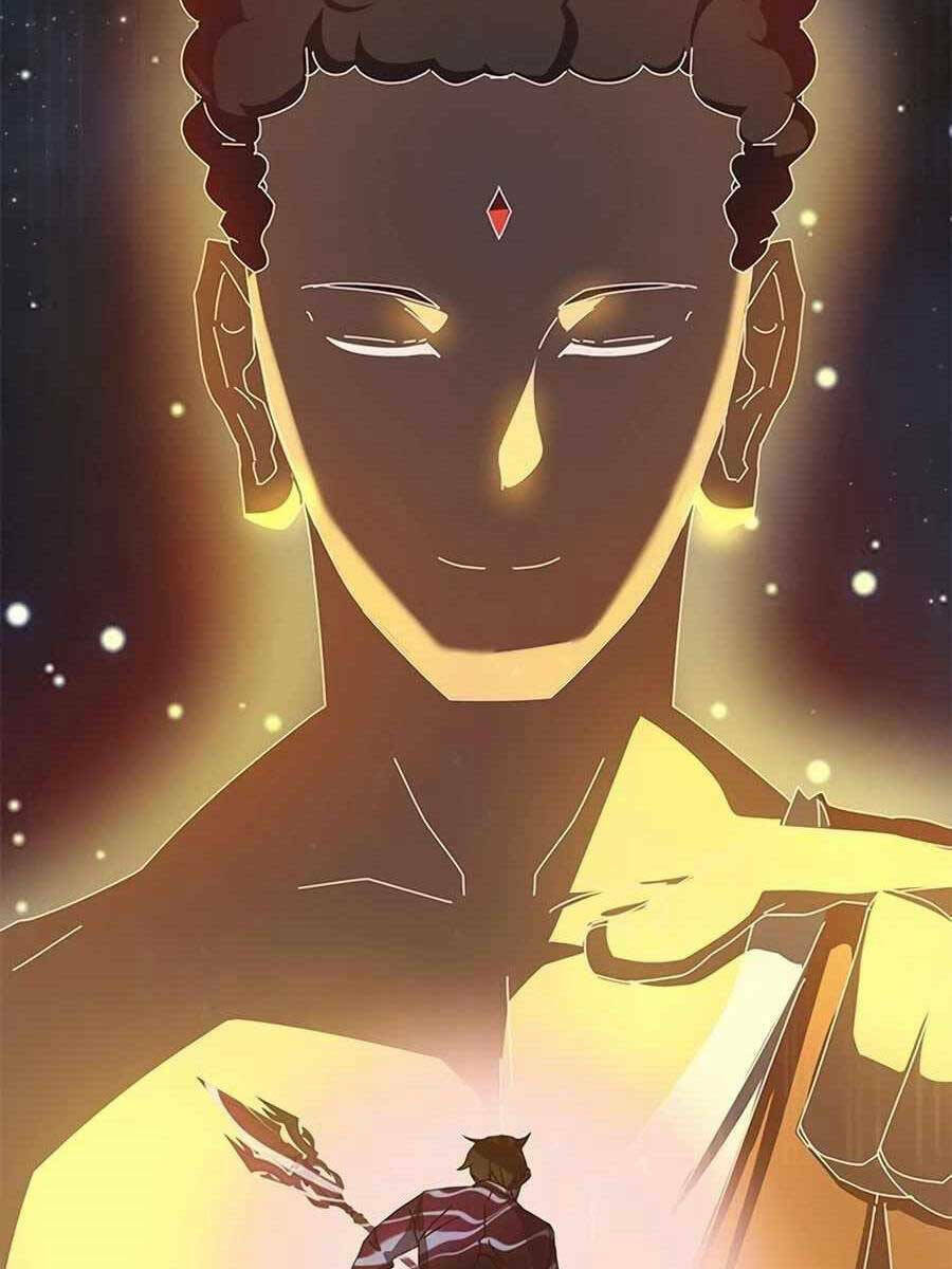 Học Viện Tối Thượng - Chapter 59 - Page 112