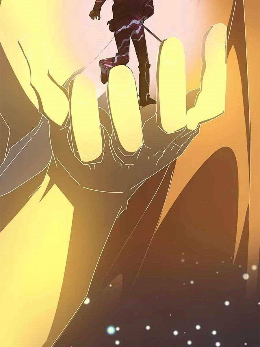 Học Viện Tối Thượng - Chapter 59 - Page 113