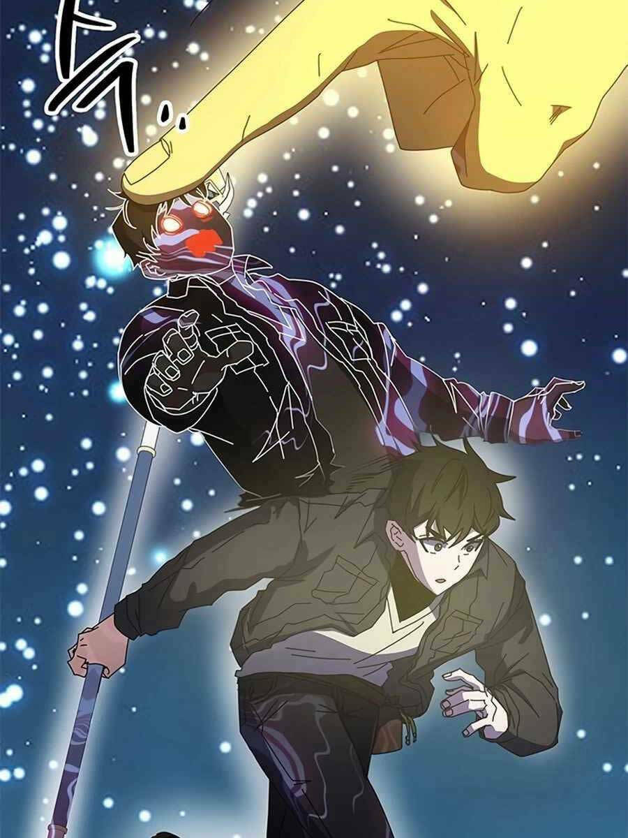 Học Viện Tối Thượng - Chapter 59 - Page 115