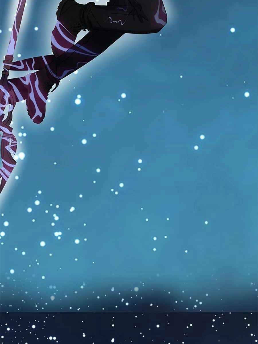 Học Viện Tối Thượng - Chapter 59 - Page 116