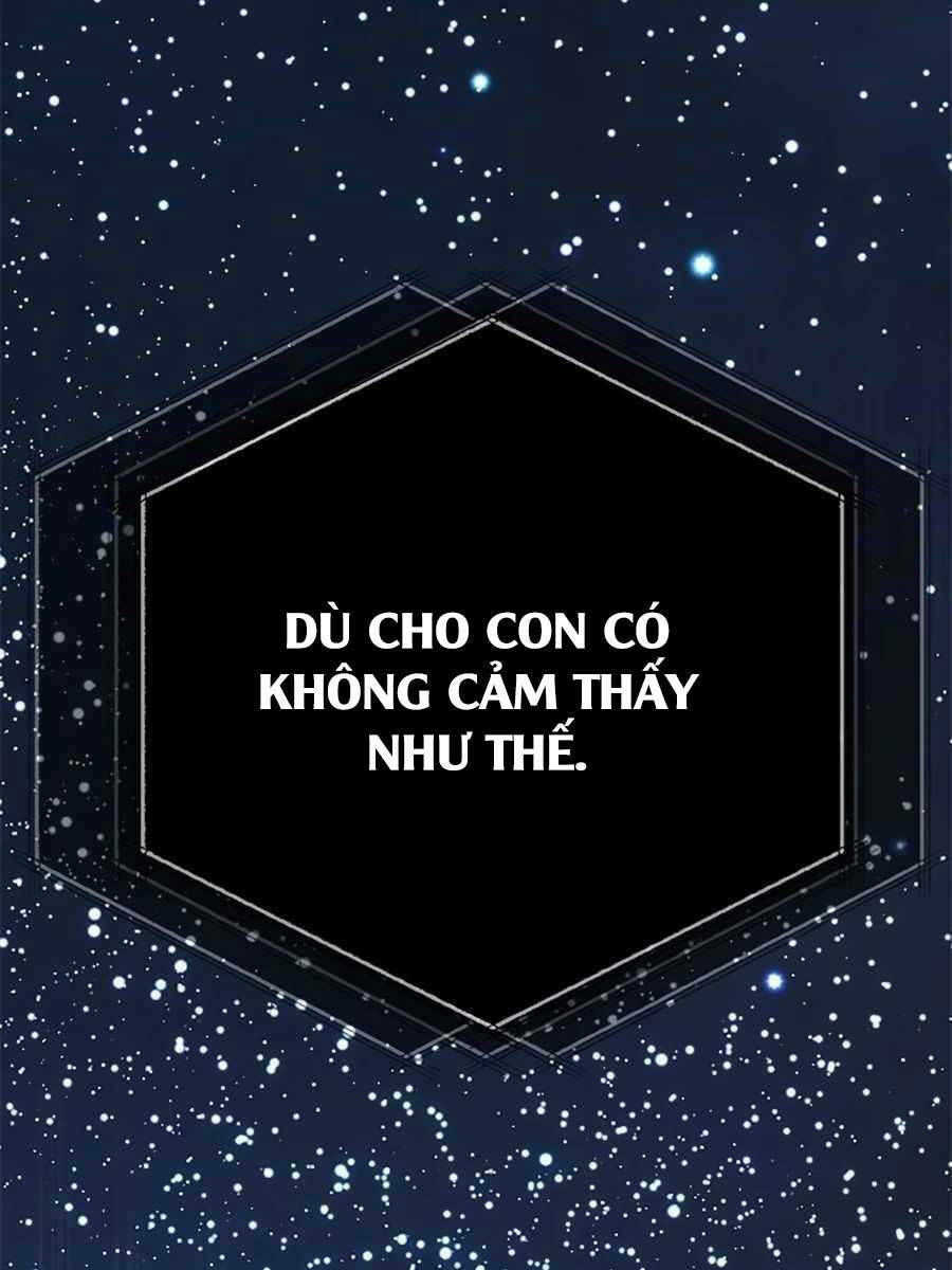 Học Viện Tối Thượng - Chapter 59 - Page 117