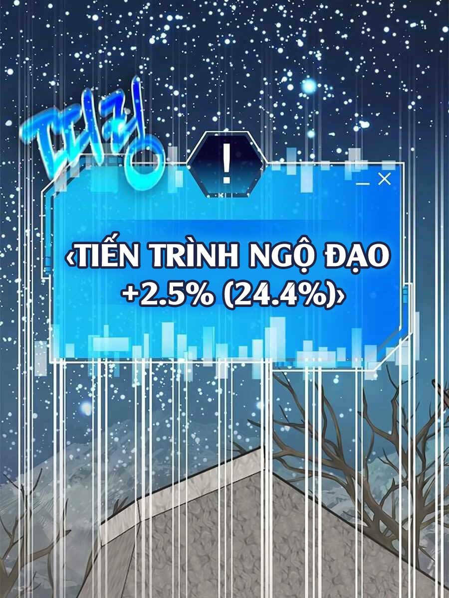 Học Viện Tối Thượng - Chapter 59 - Page 118