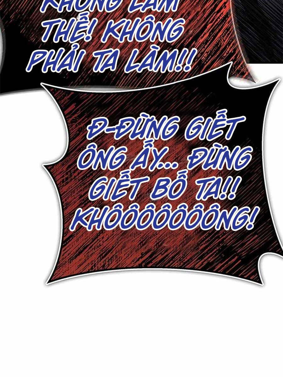 Học Viện Tối Thượng - Chapter 59 - Page 11