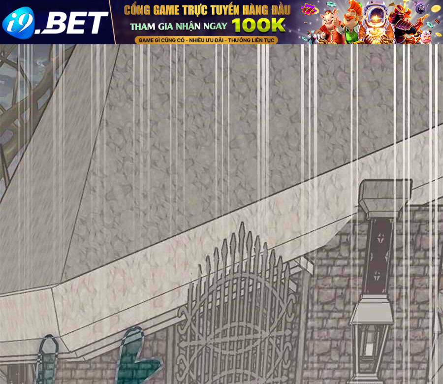 Học Viện Tối Thượng - Chapter 59 - Page 119