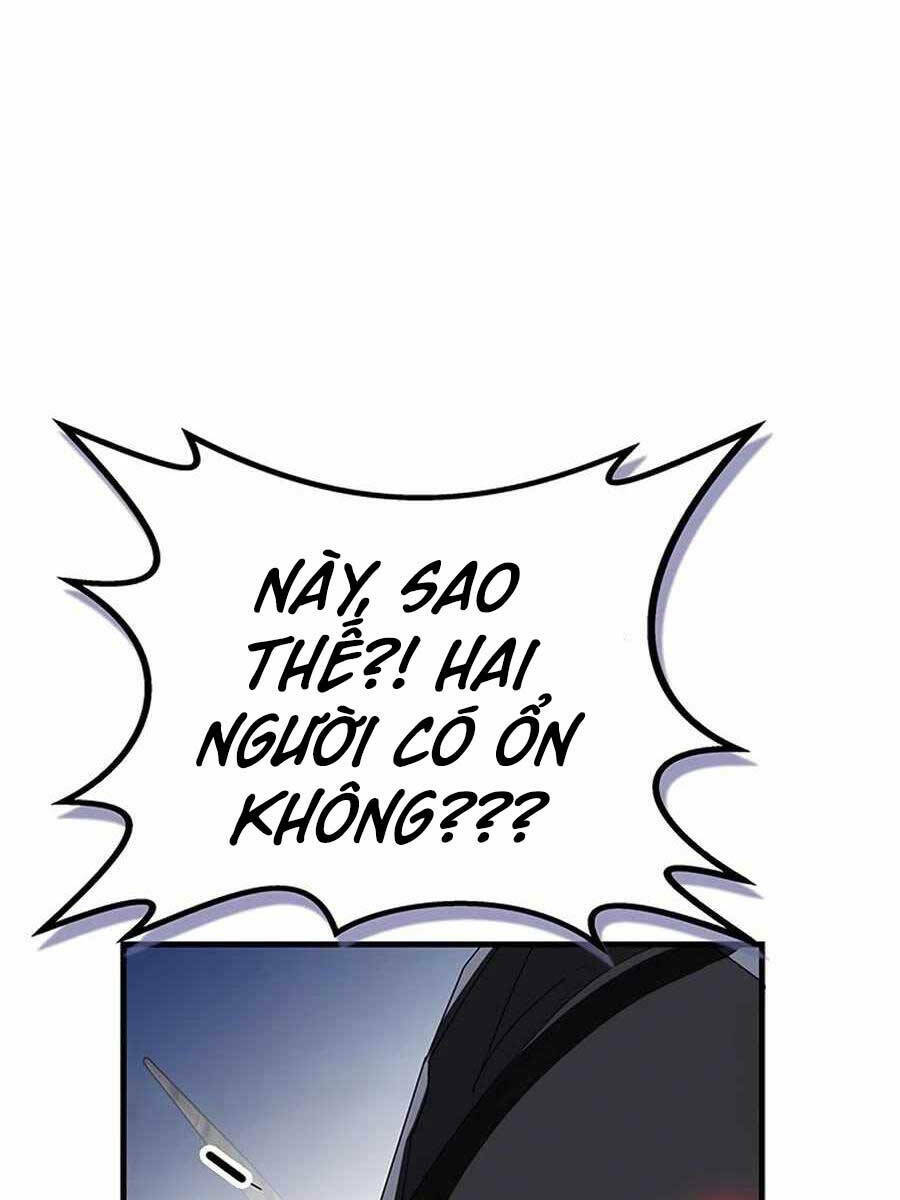 Học Viện Tối Thượng - Chapter 59 - Page 12