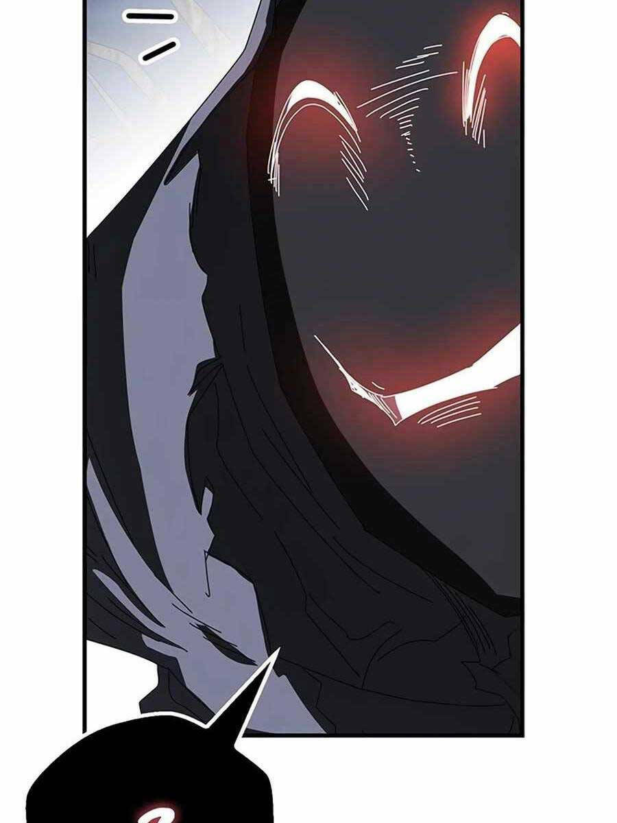 Học Viện Tối Thượng - Chapter 59 - Page 13