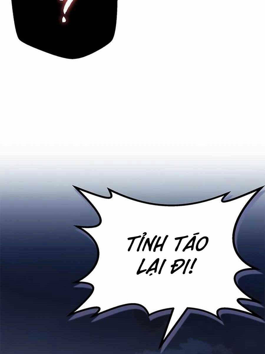 Học Viện Tối Thượng - Chapter 59 - Page 14