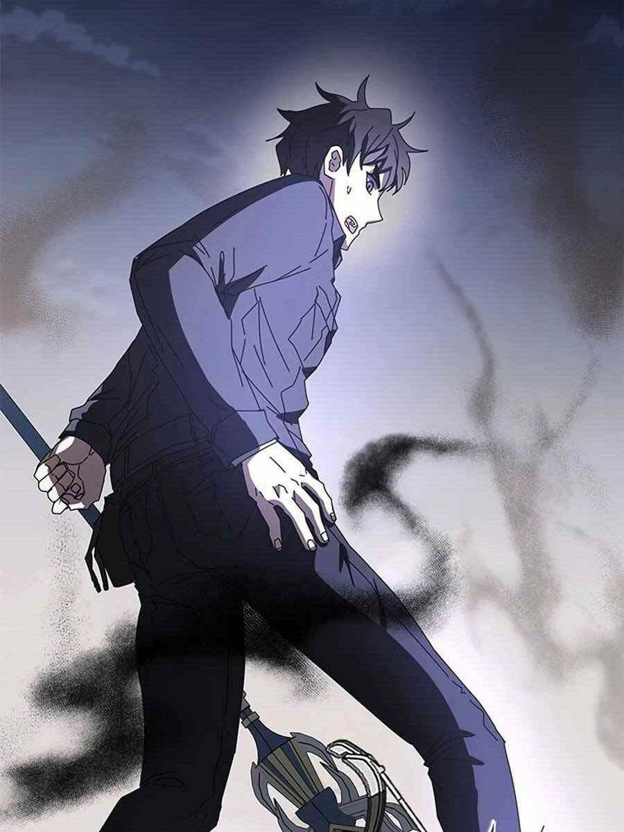 Học Viện Tối Thượng - Chapter 59 - Page 15