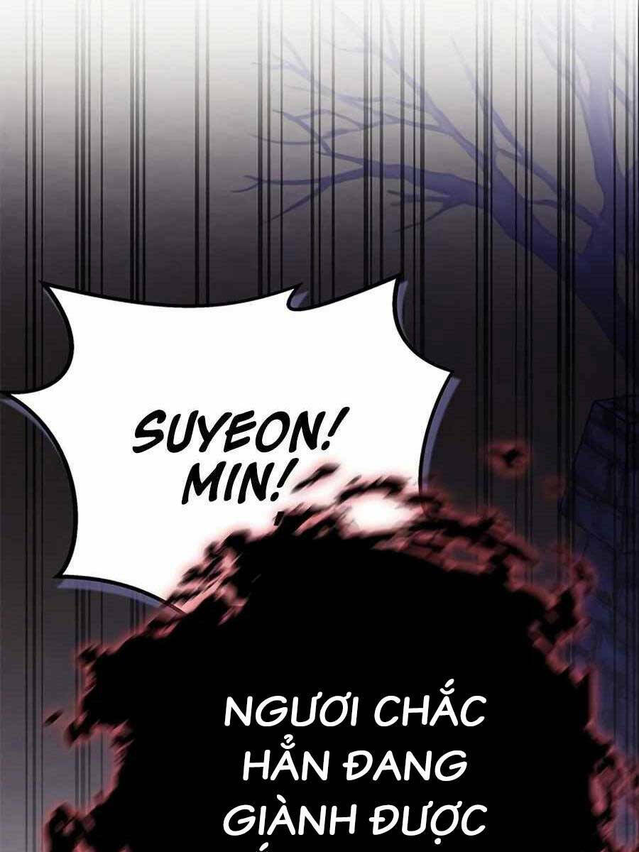 Học Viện Tối Thượng - Chapter 59 - Page 17