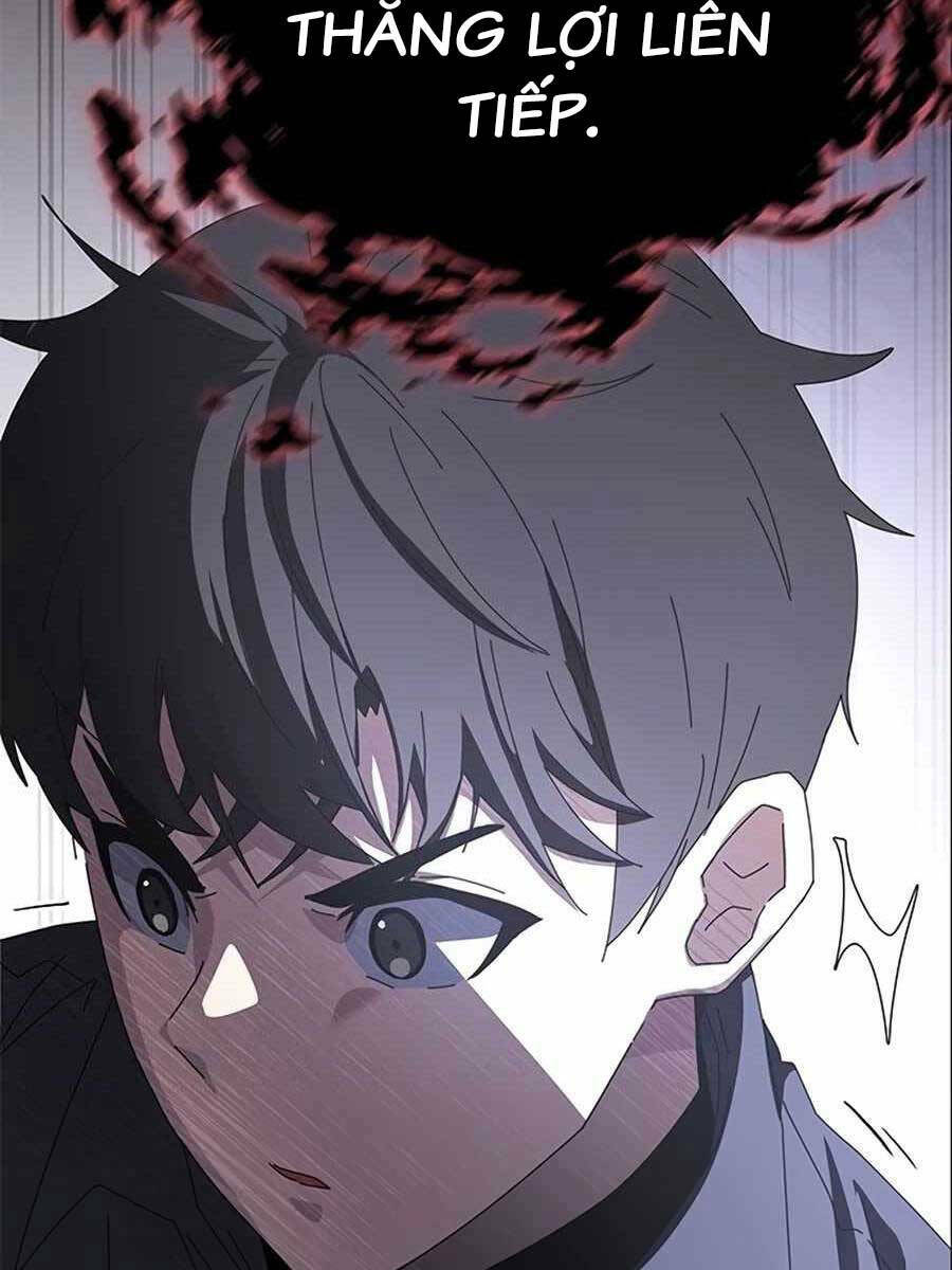 Học Viện Tối Thượng - Chapter 59 - Page 18