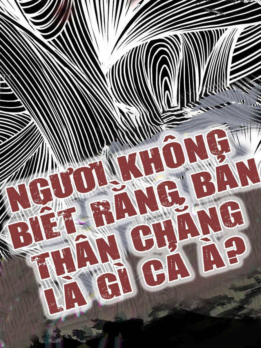 Học Viện Tối Thượng - Chapter 59 - Page 21