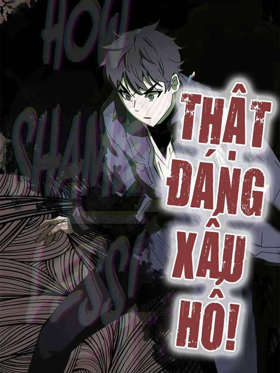 Học Viện Tối Thượng - Chapter 59 - Page 22