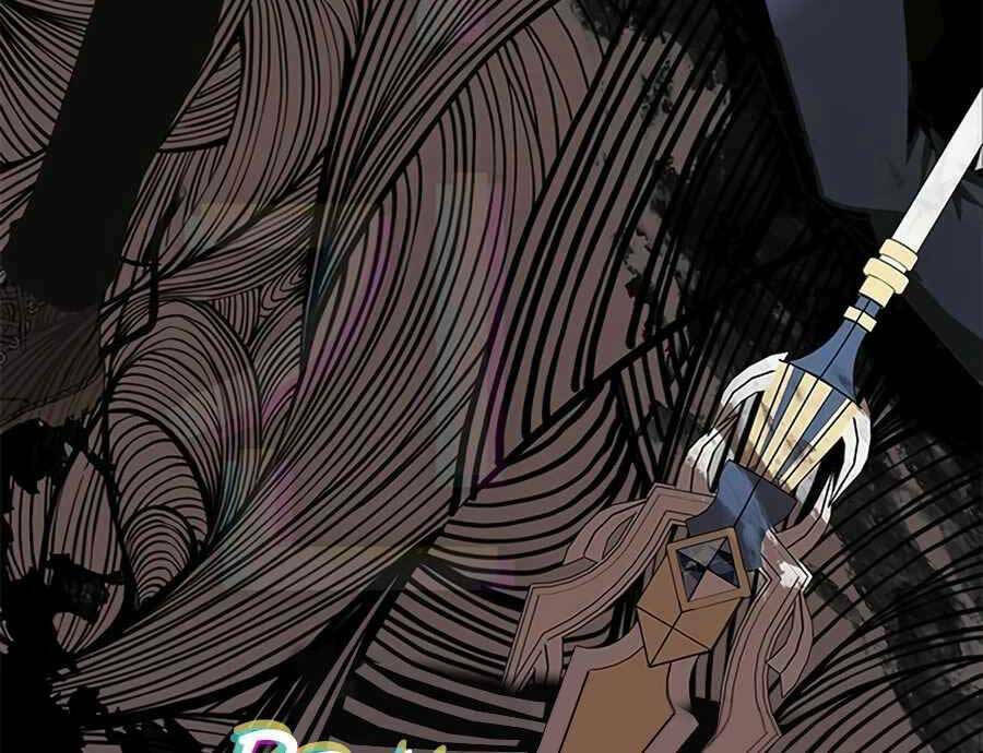 Học Viện Tối Thượng - Chapter 59 - Page 23