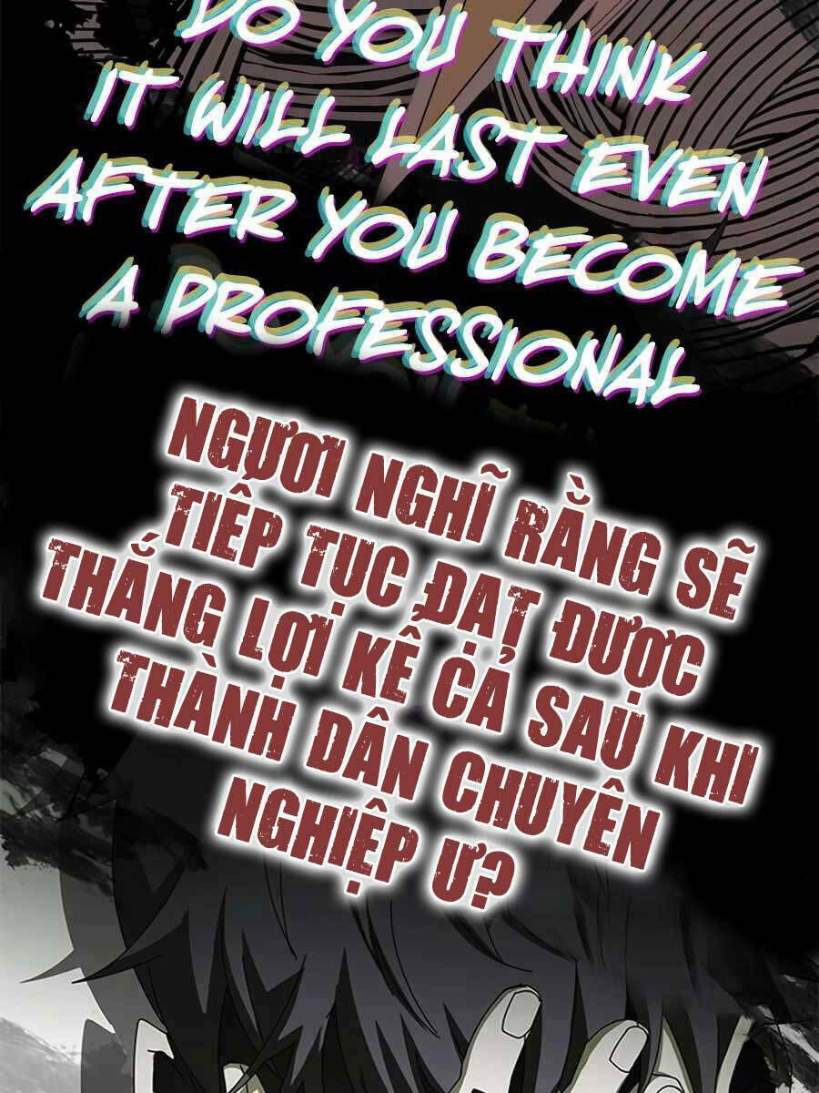 Học Viện Tối Thượng - Chapter 59 - Page 24
