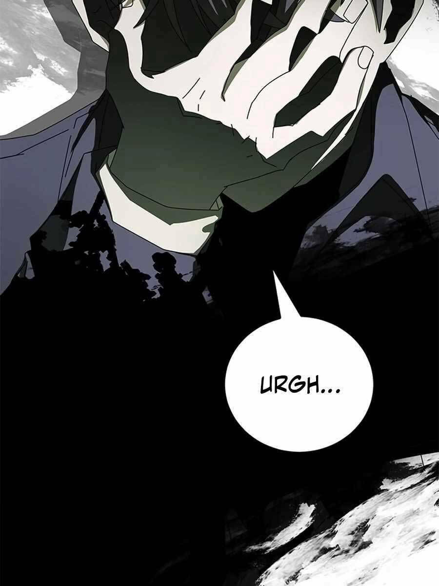 Học Viện Tối Thượng - Chapter 59 - Page 25