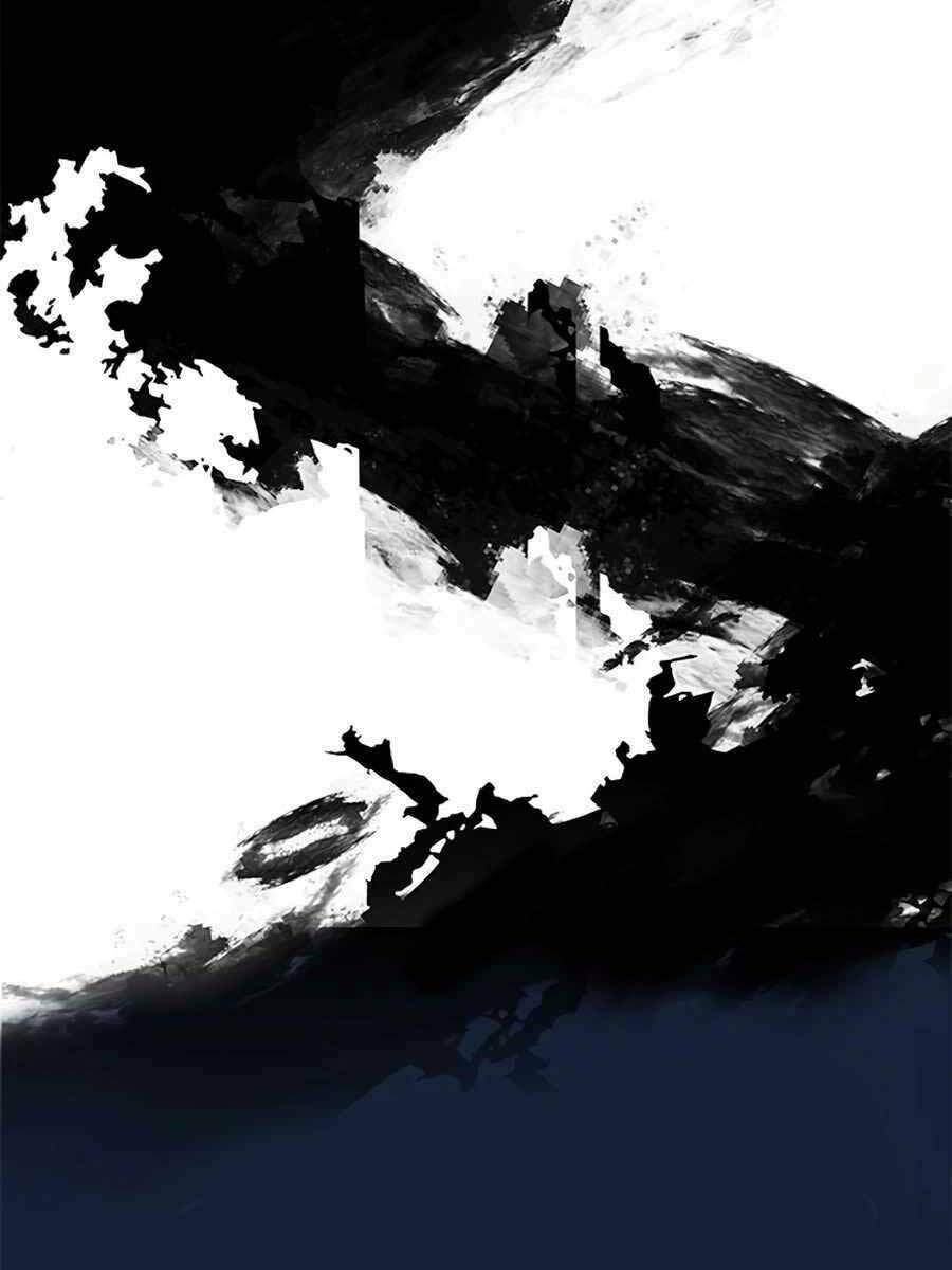 Học Viện Tối Thượng - Chapter 59 - Page 26