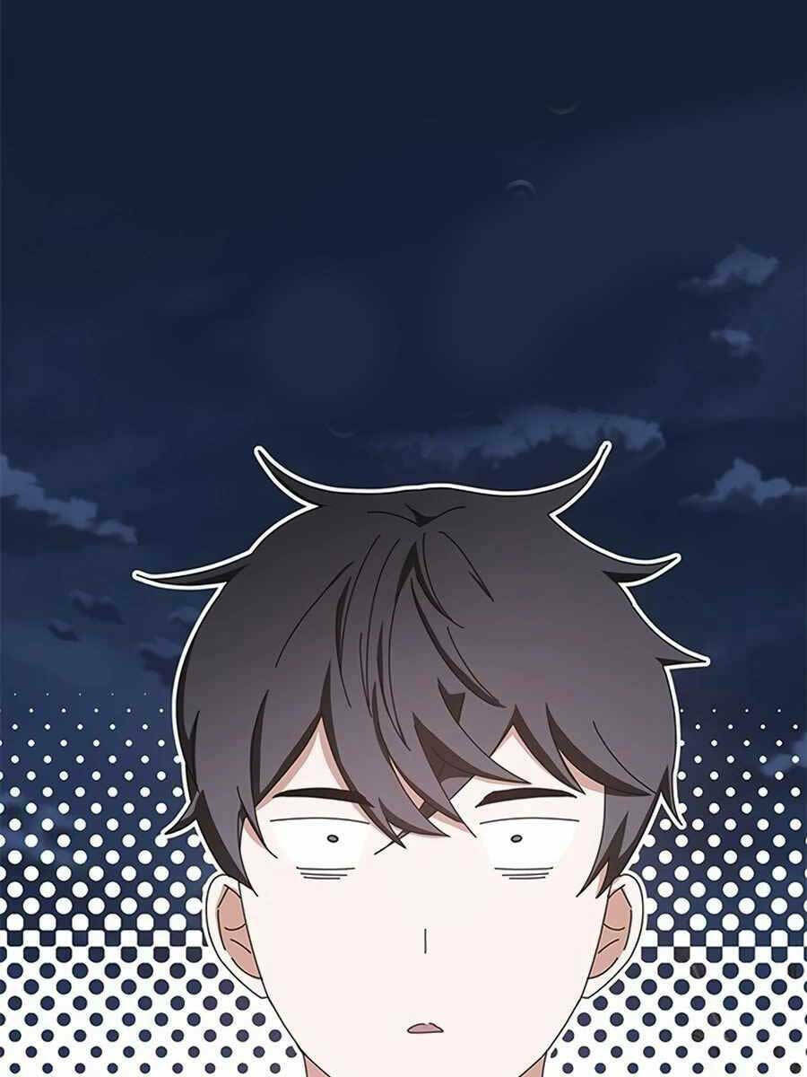 Học Viện Tối Thượng - Chapter 59 - Page 27