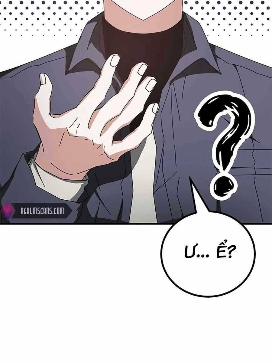 Học Viện Tối Thượng - Chapter 59 - Page 28