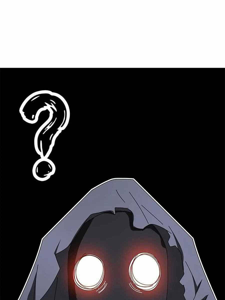 Học Viện Tối Thượng - Chapter 59 - Page 29