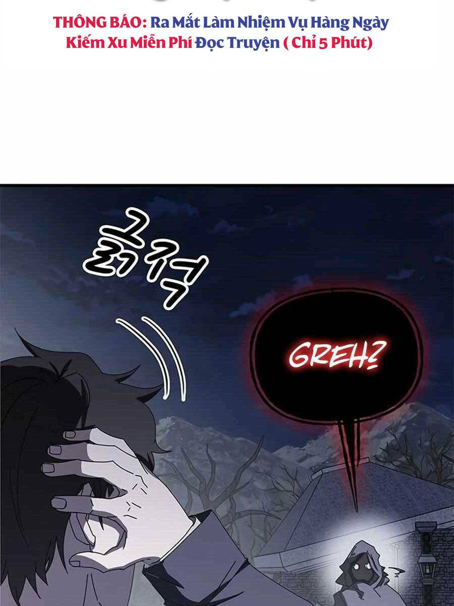 Học Viện Tối Thượng - Chapter 59 - Page 31