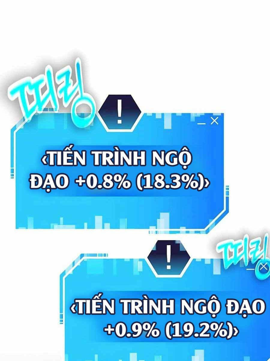 Học Viện Tối Thượng - Chapter 59 - Page 33