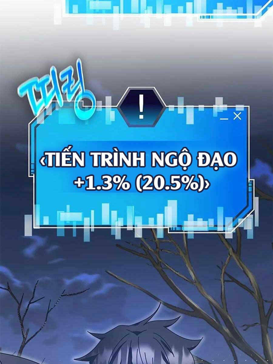 Học Viện Tối Thượng - Chapter 59 - Page 34