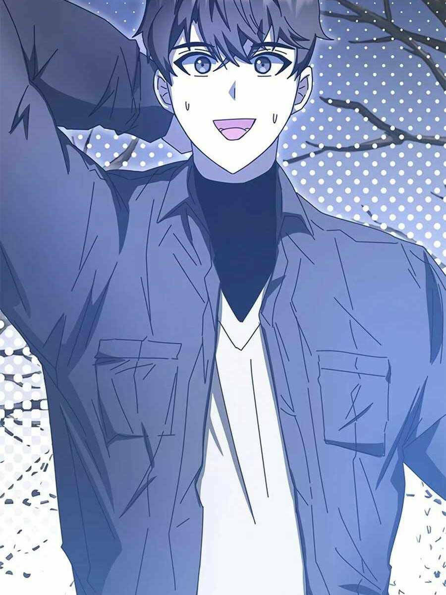 Học Viện Tối Thượng - Chapter 59 - Page 35