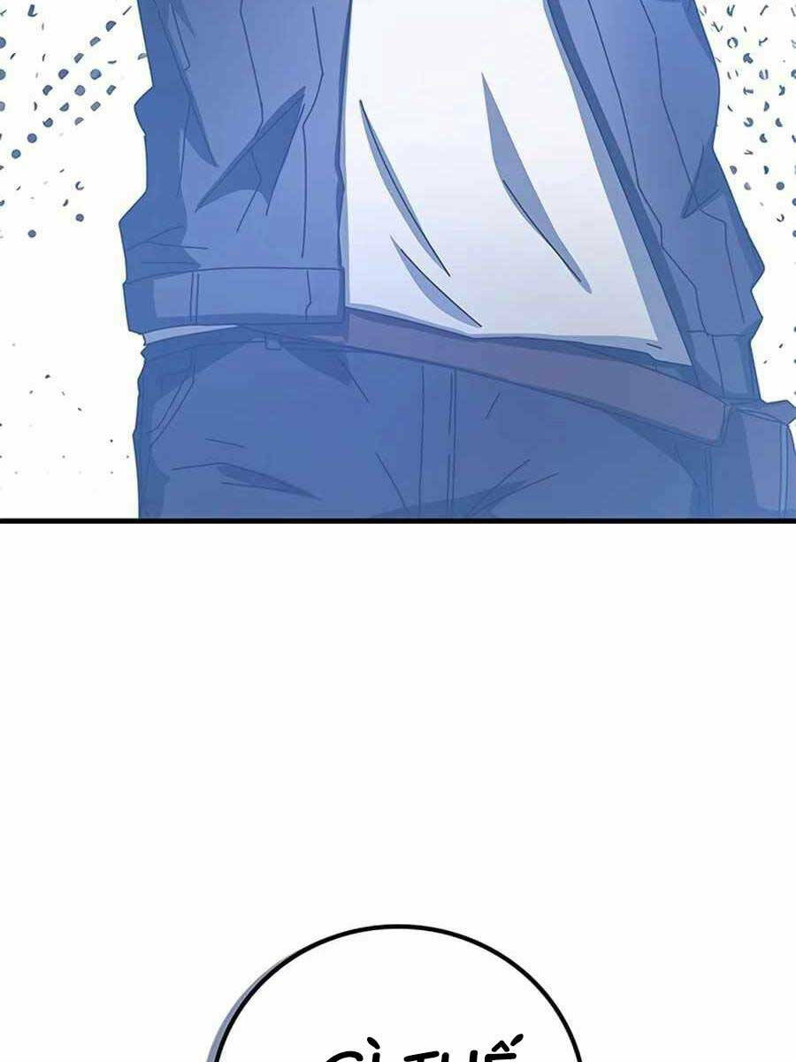 Học Viện Tối Thượng - Chapter 59 - Page 36