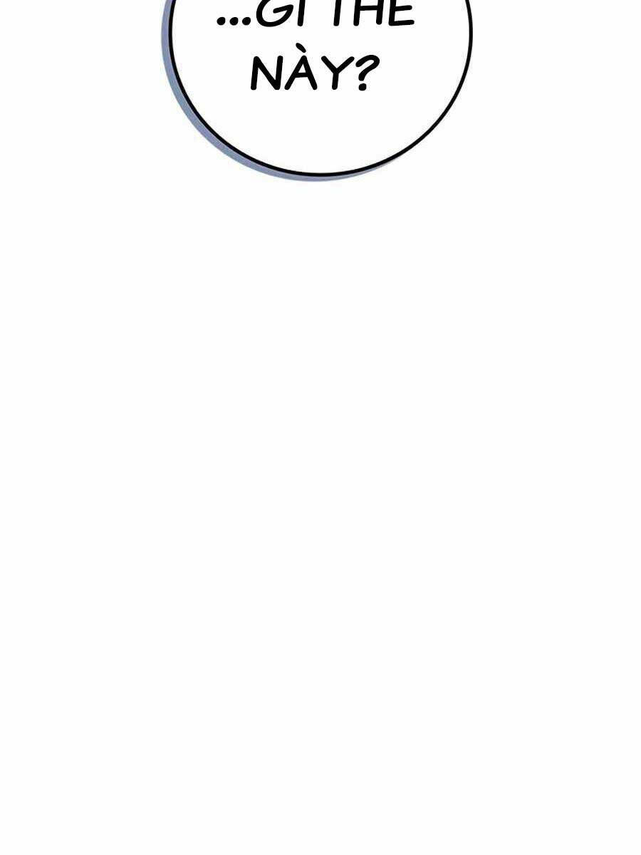 Học Viện Tối Thượng - Chapter 59 - Page 37
