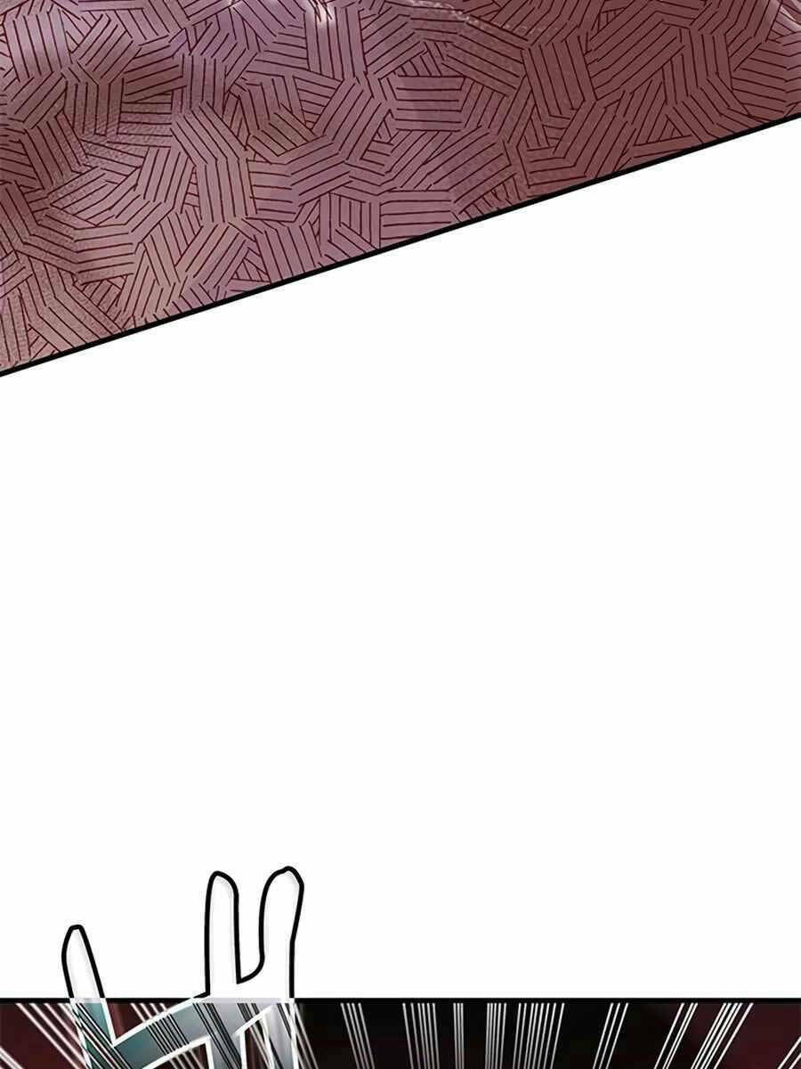 Học Viện Tối Thượng - Chapter 59 - Page 3