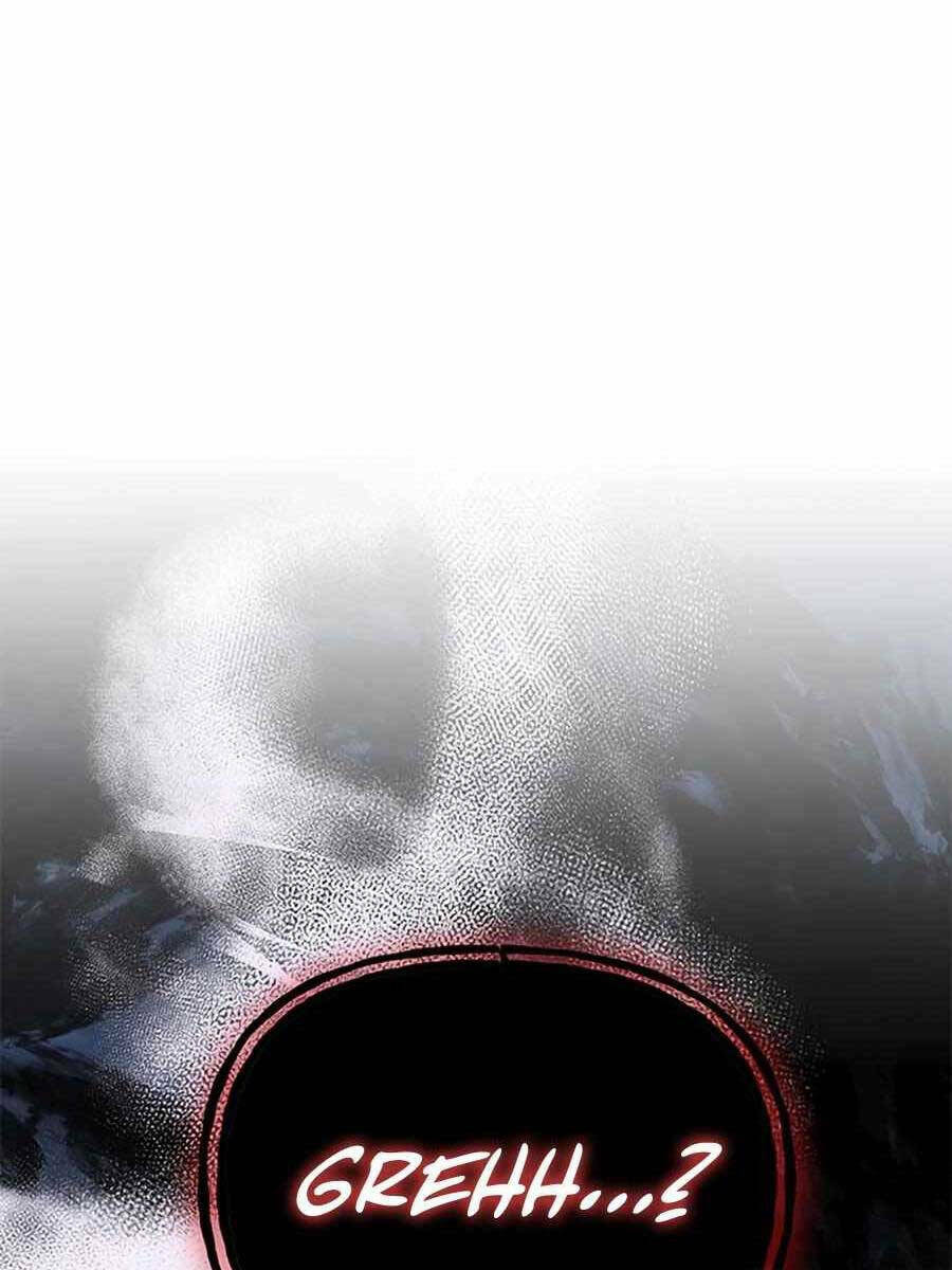 Học Viện Tối Thượng - Chapter 59 - Page 39